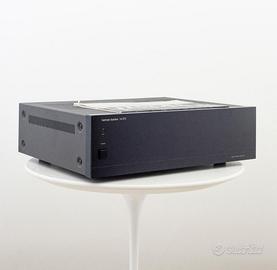 Harman/Kardon - Amplificatore Finale- HK870