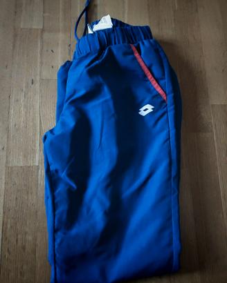 Pantaloni bambino