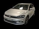 volkswagen-polo-1-0-tsi-5p-comfortline