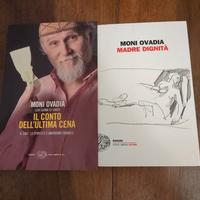 Libri Moni Ovadia