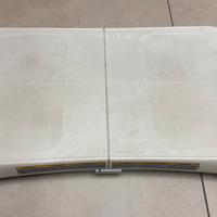 Wii Balance Board