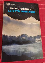 Libro vincitore del Premio Strega
