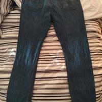 Jeans Levi's 510