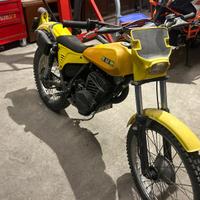 Swm 320