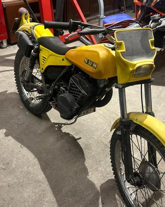 Swm 320