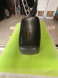 sella pk 50 s