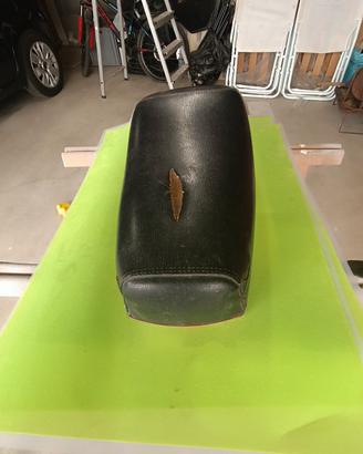 sella pk 50 s