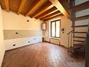 4-locali-a-novi-ligure