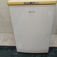 congelatore a cassetti 