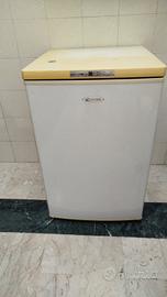 congelatore a cassetti 