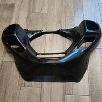 scudo protezione motore Honda goldwing 