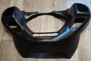 scudo protezione motore Honda goldwing 