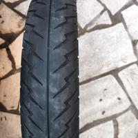 PNEUMATICO MOTO CEAT 110/70/17 