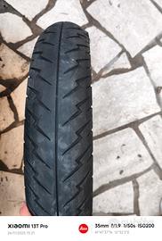 PNEUMATICO MOTO CEAT 110/70/17 