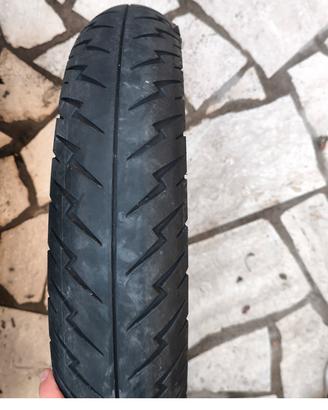 PNEUMATICO MOTO CEAT 110/70/17 