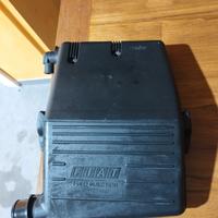 Scatola Filtro Aria panda 141