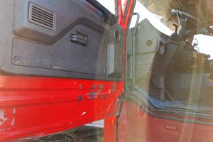 scania 143 450