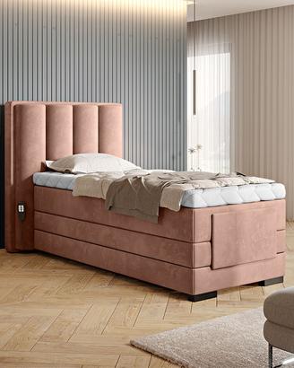 A soli € 1099,00! Grande proposta!