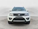 suzuki-grand-vitara-1-9-ddis-5-porte-evolution