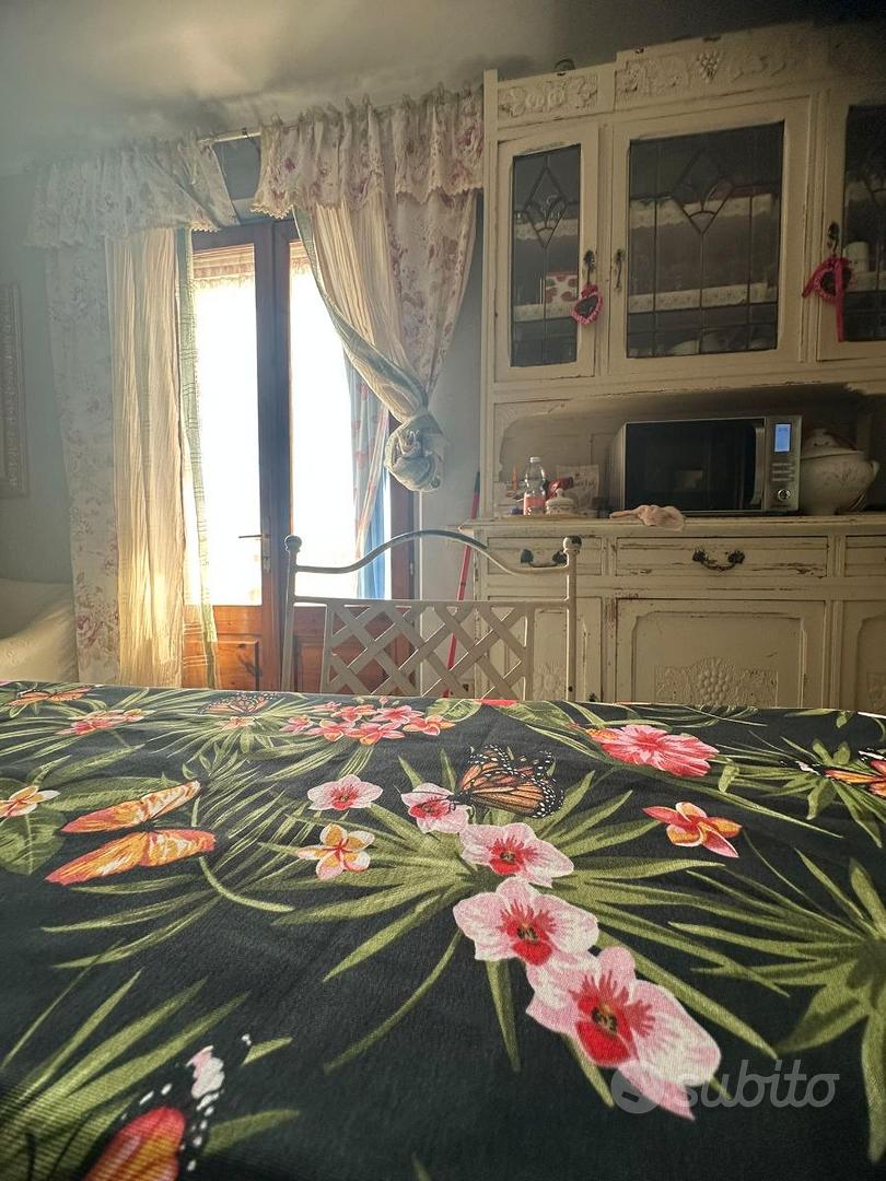 Appartamento – Crabas/Cabras - Vista 3