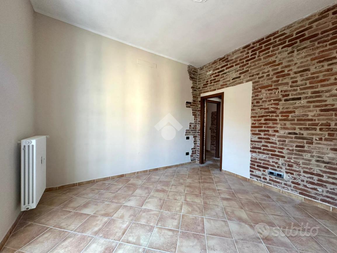 2 LOCALI A SAVIGLIANO - Vista 5