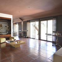 Villa singola Noicattaro [Cod. rif 3271281VRG]