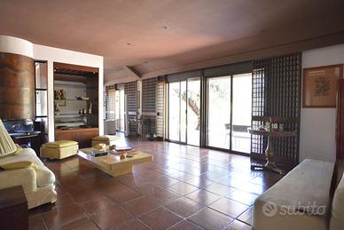 Villa singola Noicattaro [Cod. rif 3271281VRG]