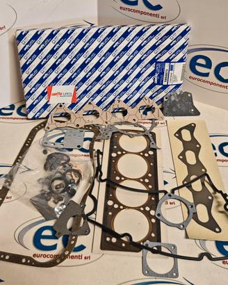 5892673 SERIE GUARNIZIONI MOTORE ORIGINALE LANCIA 