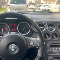 Alfa 159
