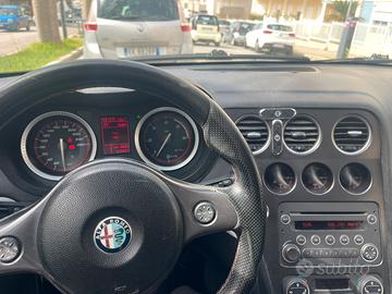 Alfa 159