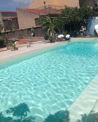 Appartamento in residece
