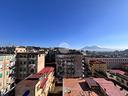 2-locali-a-napoli