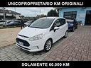 ford-b-max-1-5-tdci-75-cv-titanium