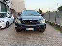lexus-rx-400-400h-ambassador