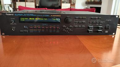 Roland JV 1080