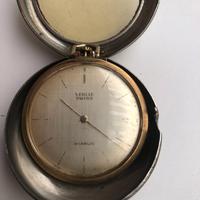 Orologio da taschino VEGLIA SWISS Vintage