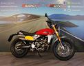 fantic-caballero-500-scrambler-2023-km-1018-a2