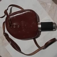 Cinepresa 8 mm Gevaert anni 60