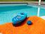 Immagine 7