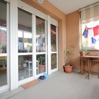 2 LOCALI A BOLOGNA