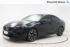 BMW Serie 2 218d Gran Coupe MSport Pro auto