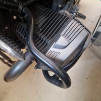 BMW 90T Ninety accessori