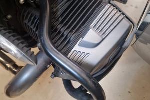 BMW R90T Ninety RnineT accessori