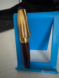 Mini penna stilografica vintage osama