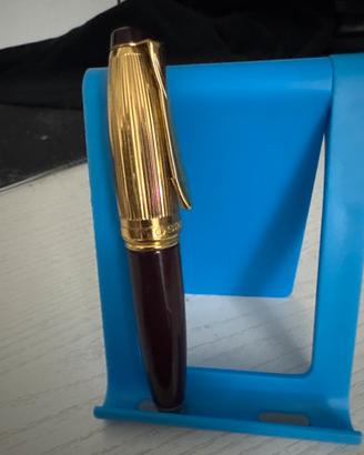 Mini penna stilografica vintage osama