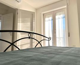 Elisabeth House - Appartamento a Monserrato