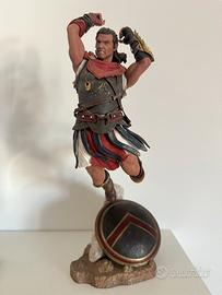Assasin’s creed Odyssey Alexios  Ubisoft 32cm