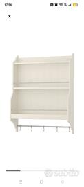 piattaia ikea