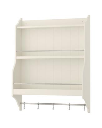 piattaia ikea