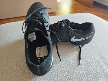 Scarpe Calcio Nike Tiempo Legend 10 Pro